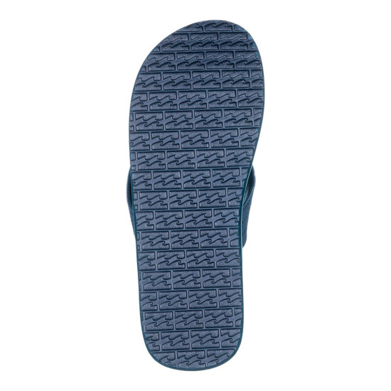 Billabong Eternal Theme - Sandals for Men